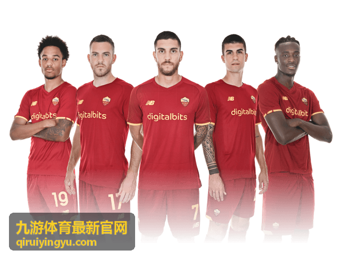 九游体育客户端安装流程背景图示